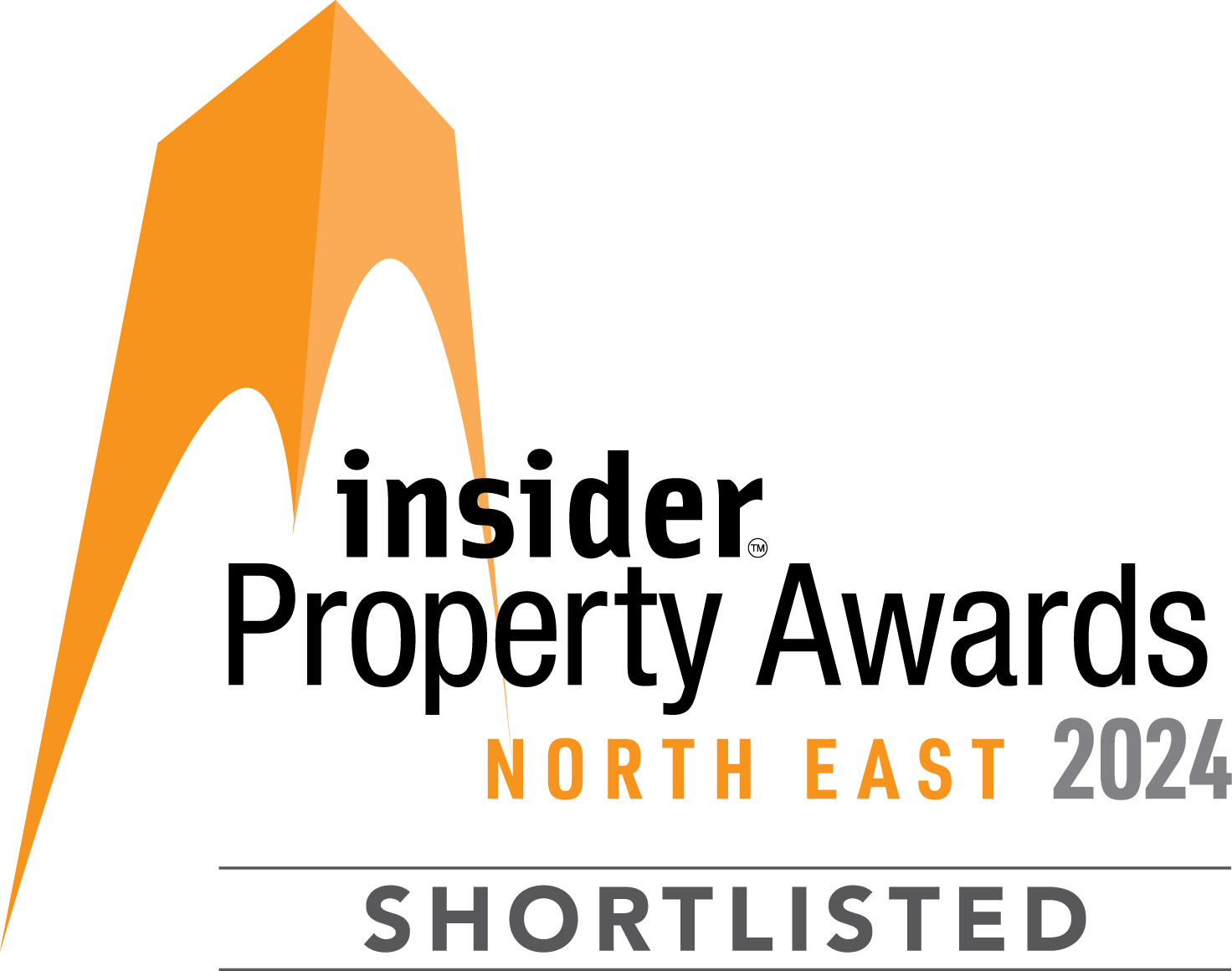 Adept Shortlisted for Two 2024 Property Awards